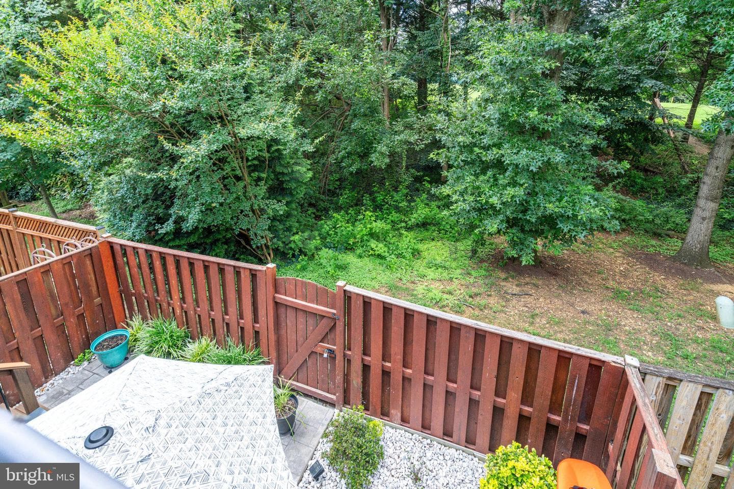 6552 Kelsey Point Circle photo 59