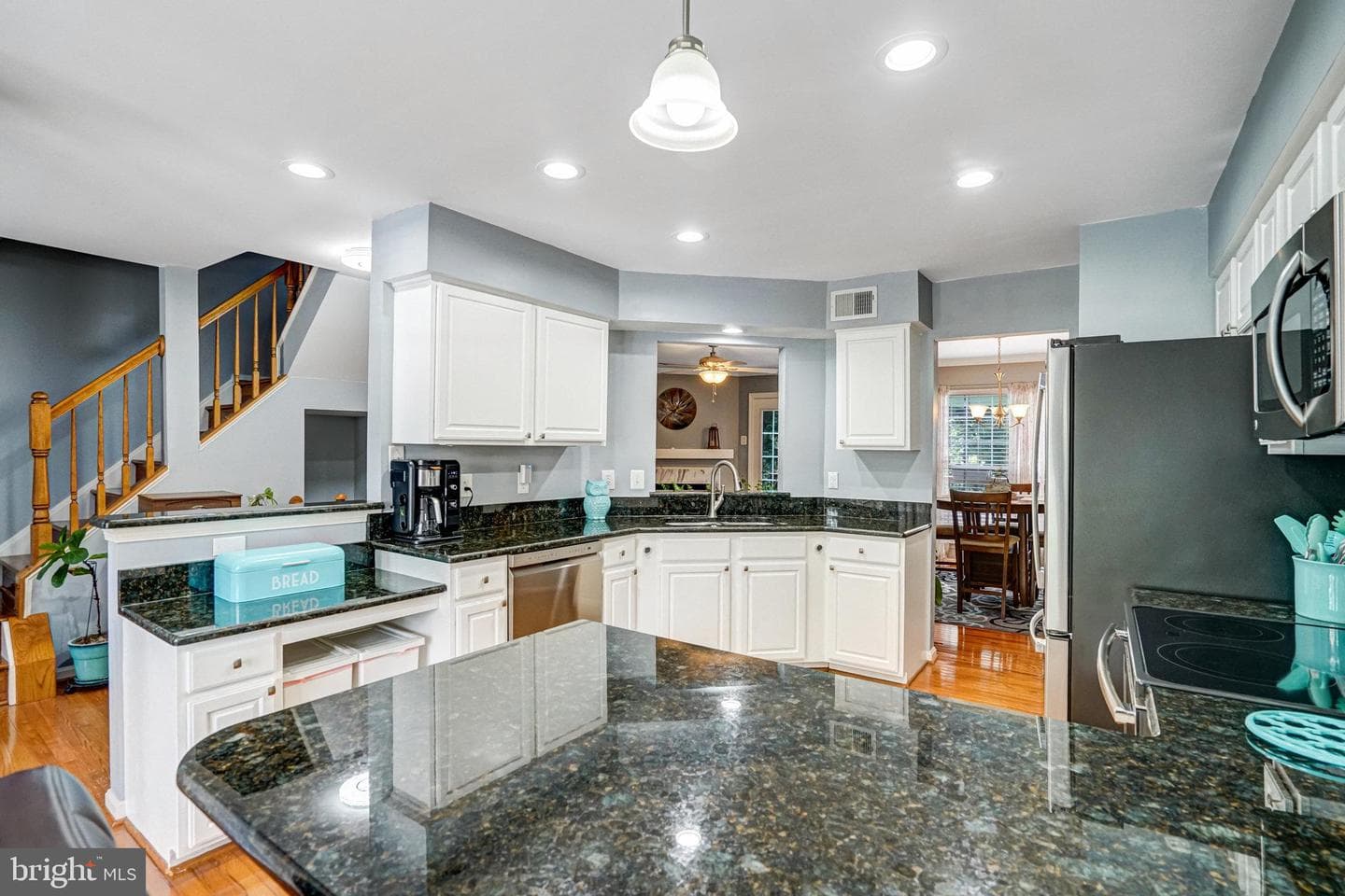 6552 Kelsey Point Circle photo 6