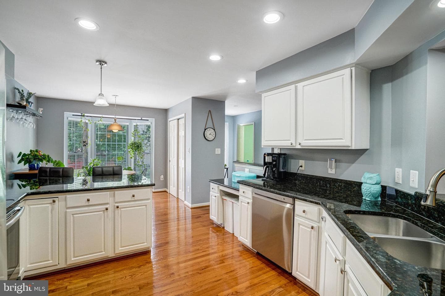 6552 Kelsey Point Circle photo 9