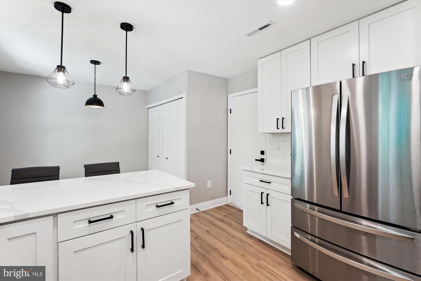 5816 Oak Leather Drive photo 11