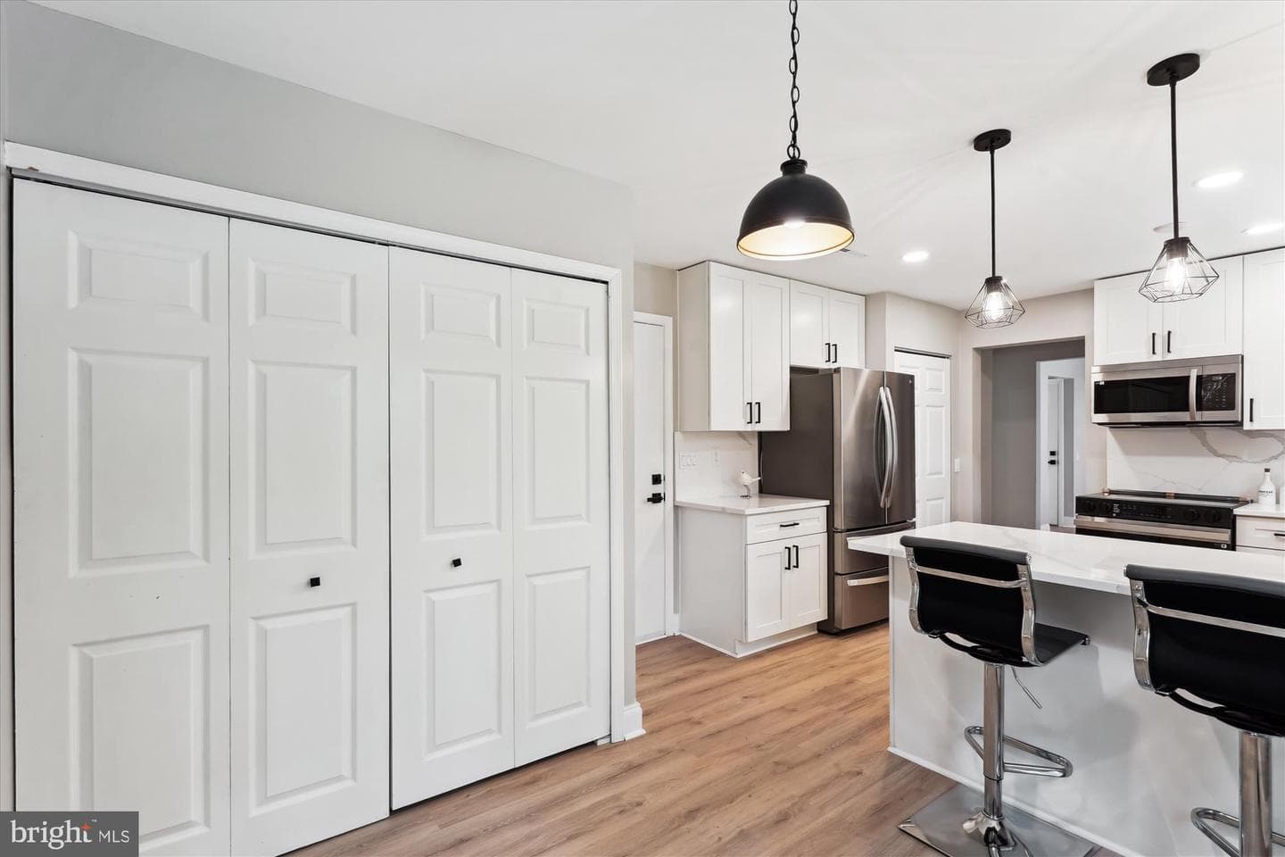 5816 Oak Leather Drive photo 12