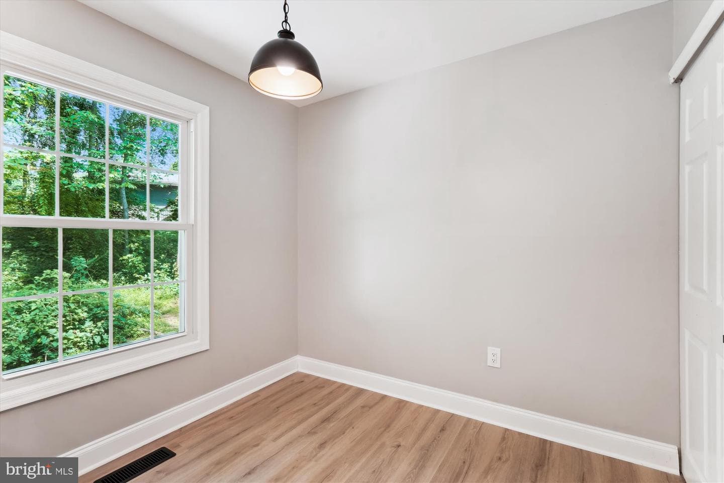 5816 Oak Leather Drive photo 13