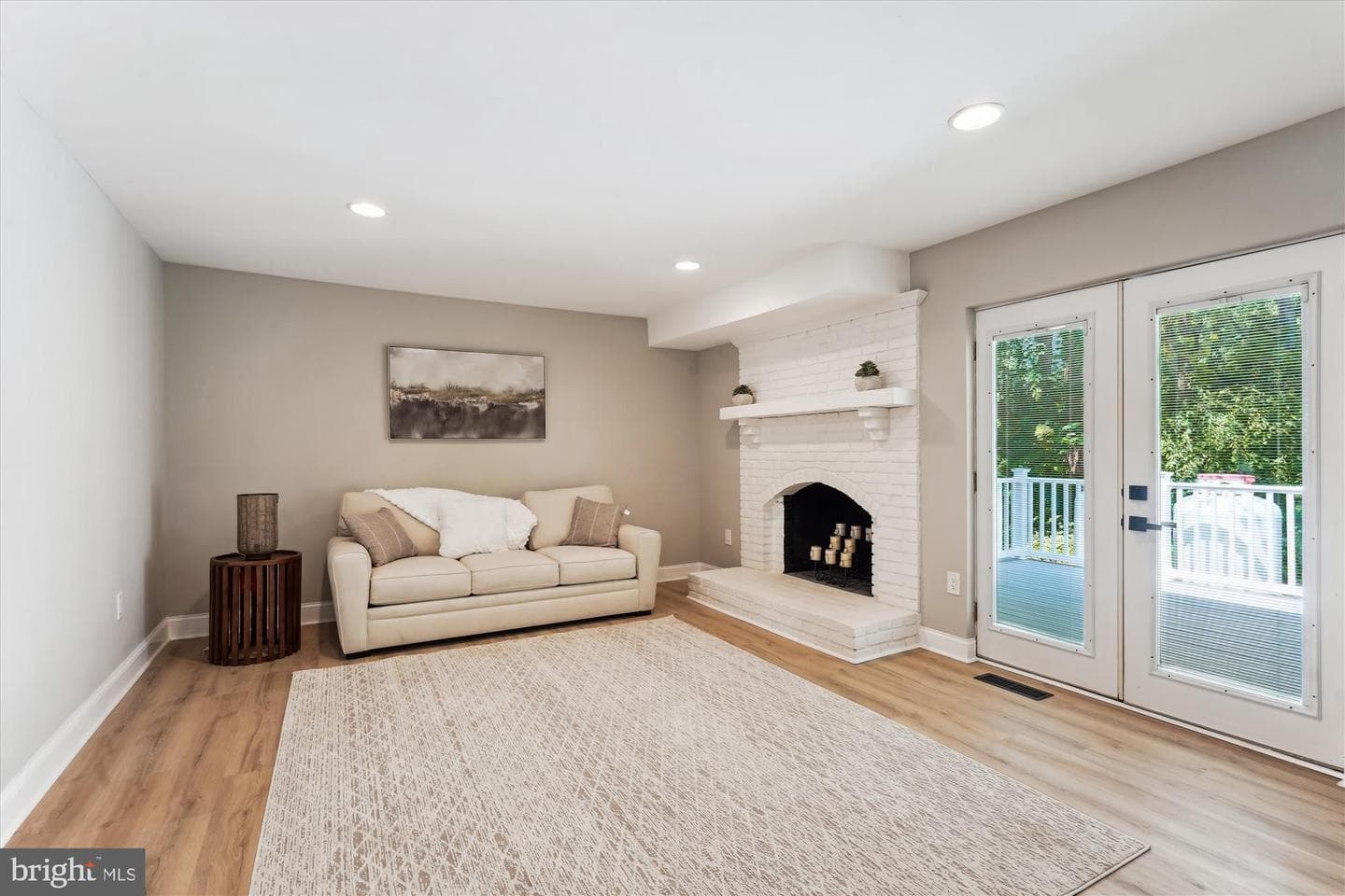 5816 Oak Leather Drive photo 15