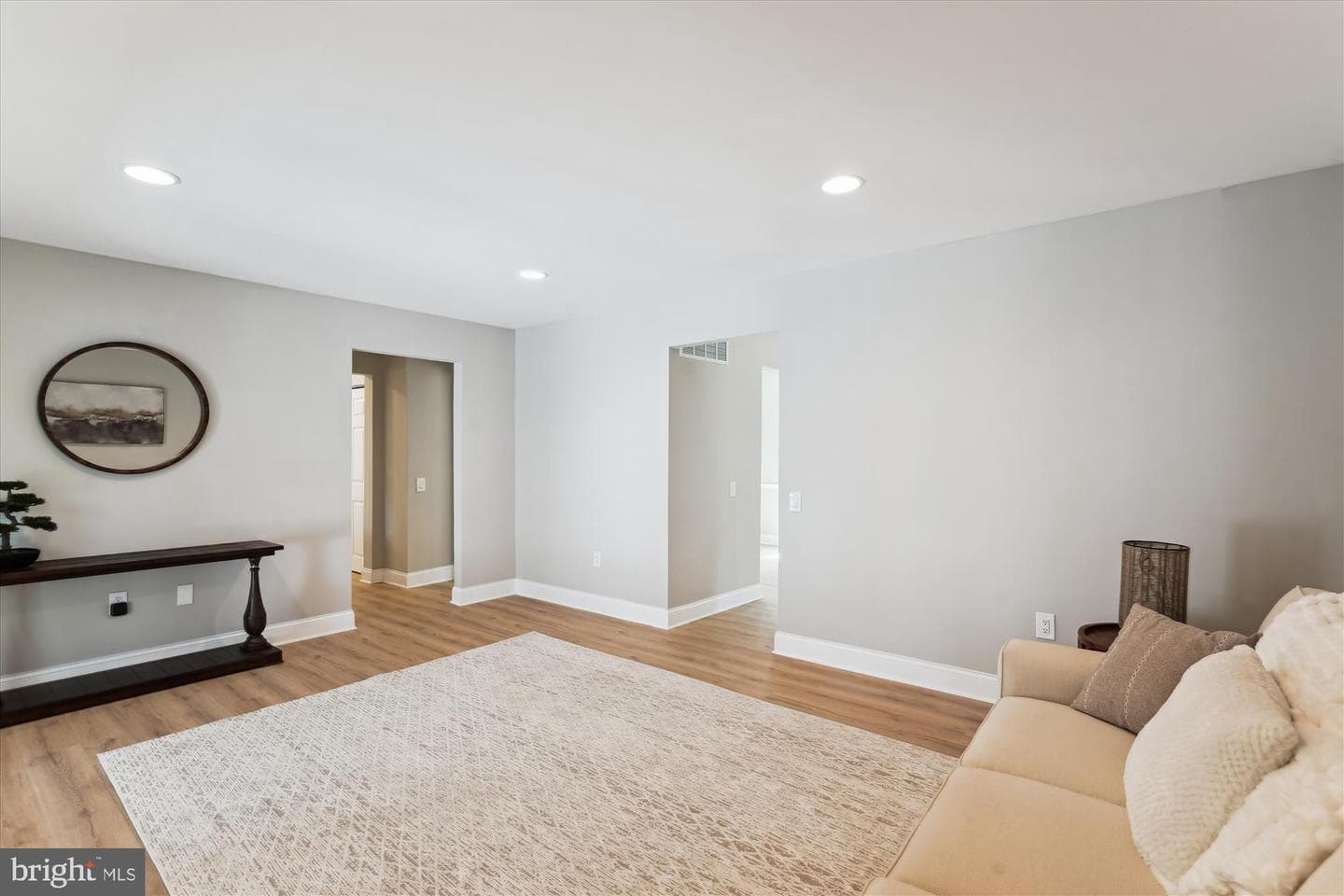 5816 Oak Leather Drive photo 17