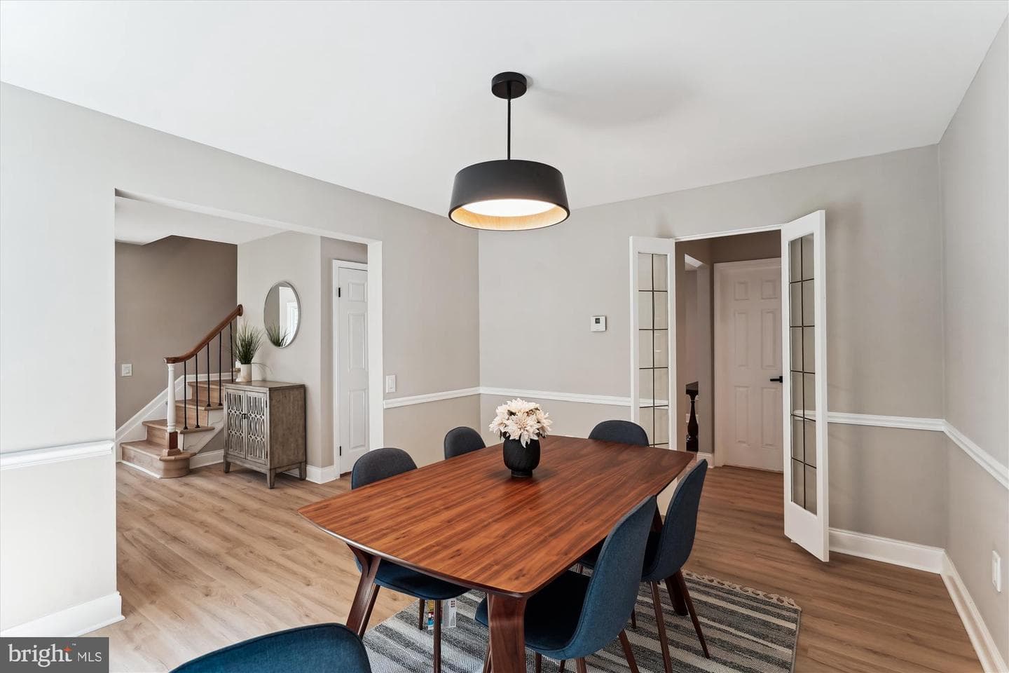 5816 Oak Leather Drive photo 19