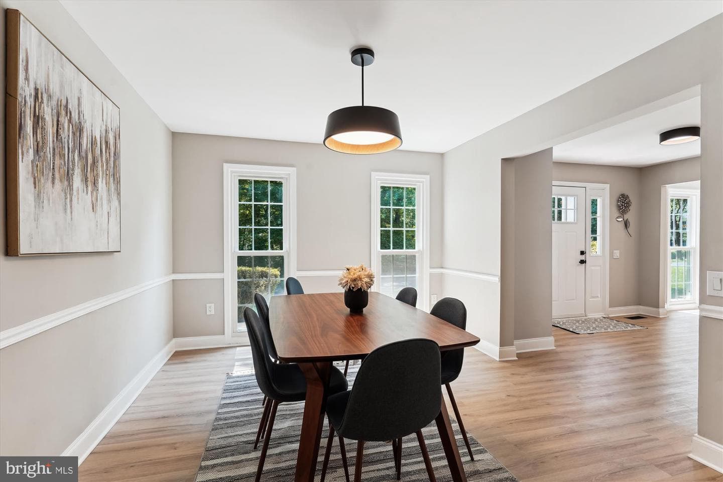 5816 Oak Leather Drive photo 20