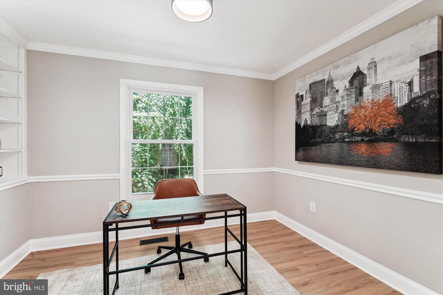 5816 Oak Leather Drive photo 24