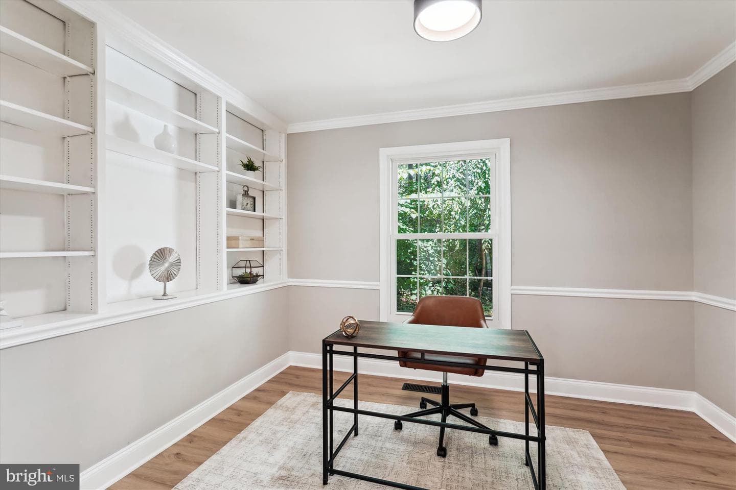 5816 Oak Leather Drive photo 25