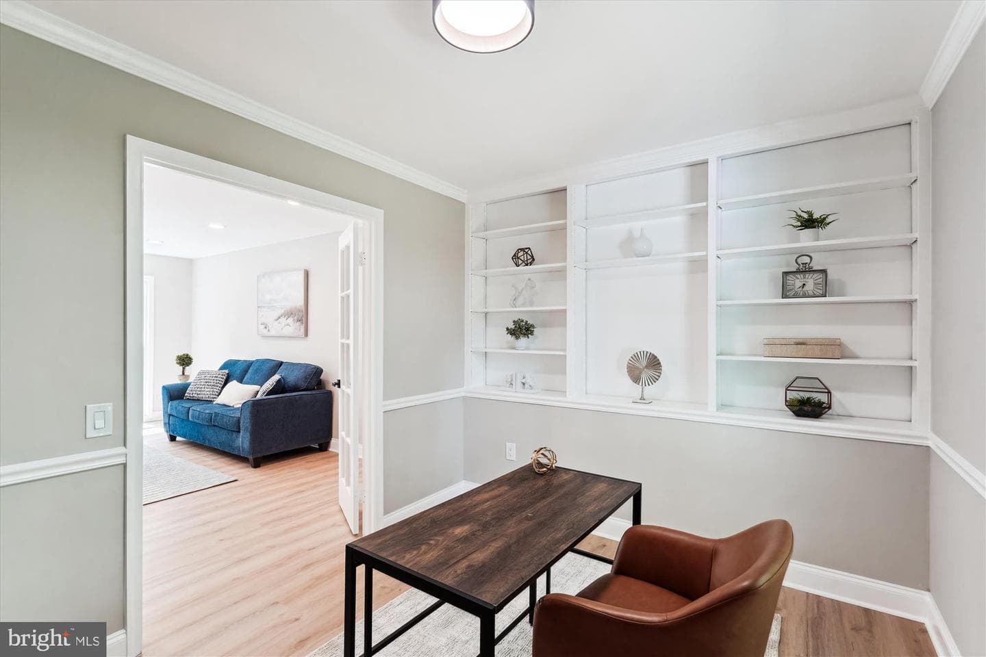 5816 Oak Leather Drive photo 26