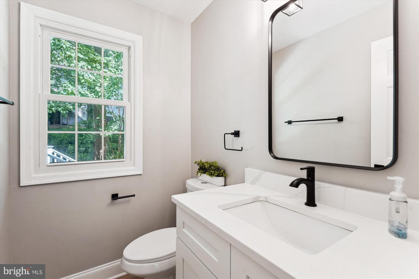 5816 Oak Leather Drive photo 27