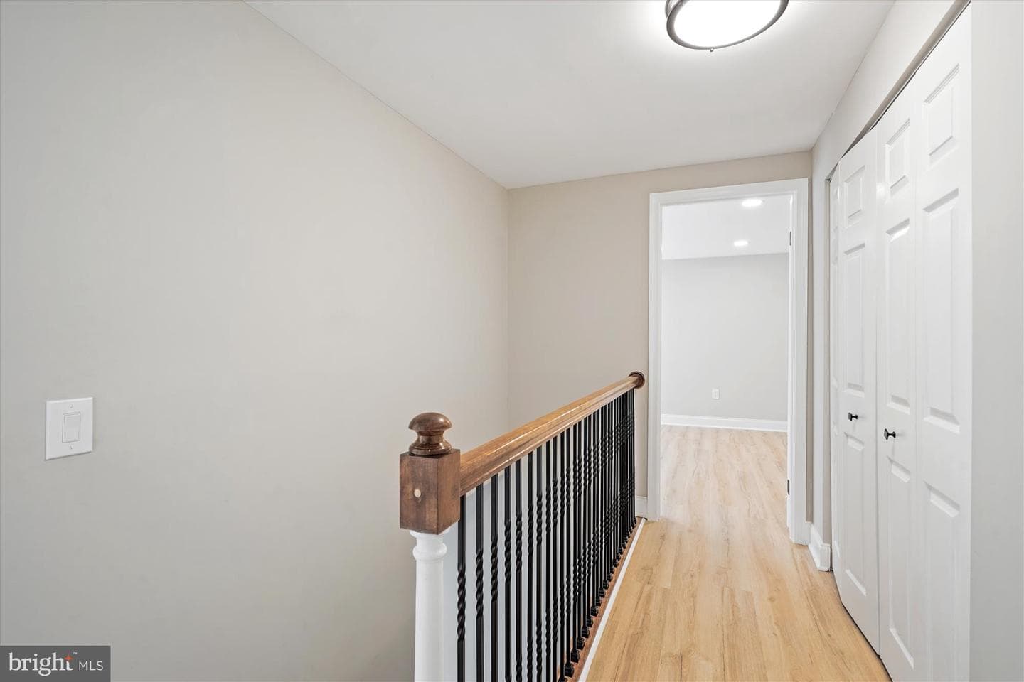 5816 Oak Leather Drive photo 28