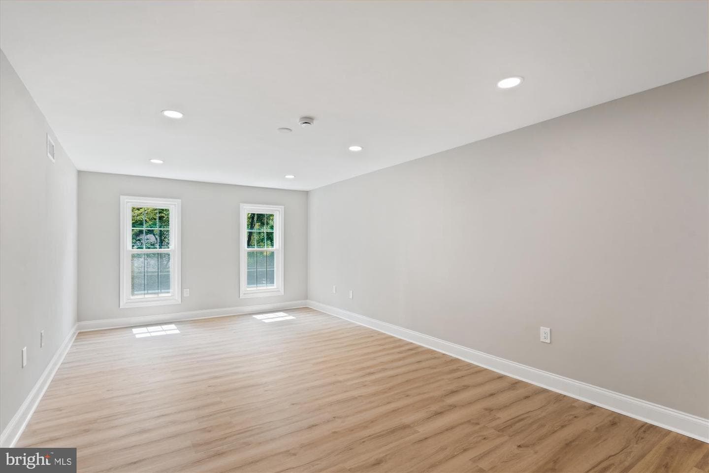 5816 Oak Leather Drive photo 29