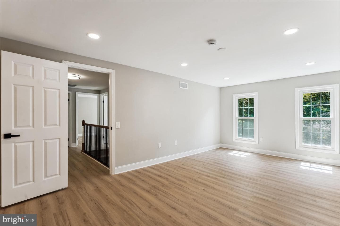 5816 Oak Leather Drive photo 30