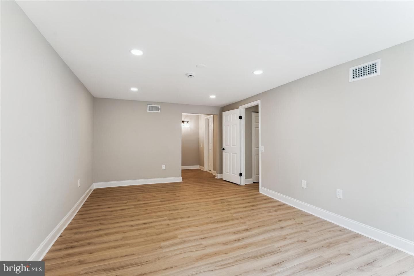 5816 Oak Leather Drive photo 31