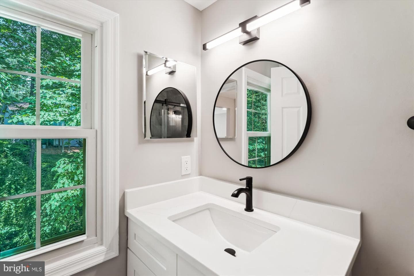 5816 Oak Leather Drive photo 32