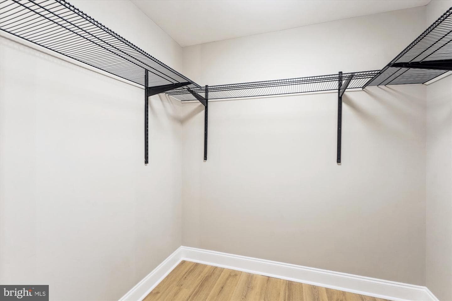 5816 Oak Leather Drive photo 34