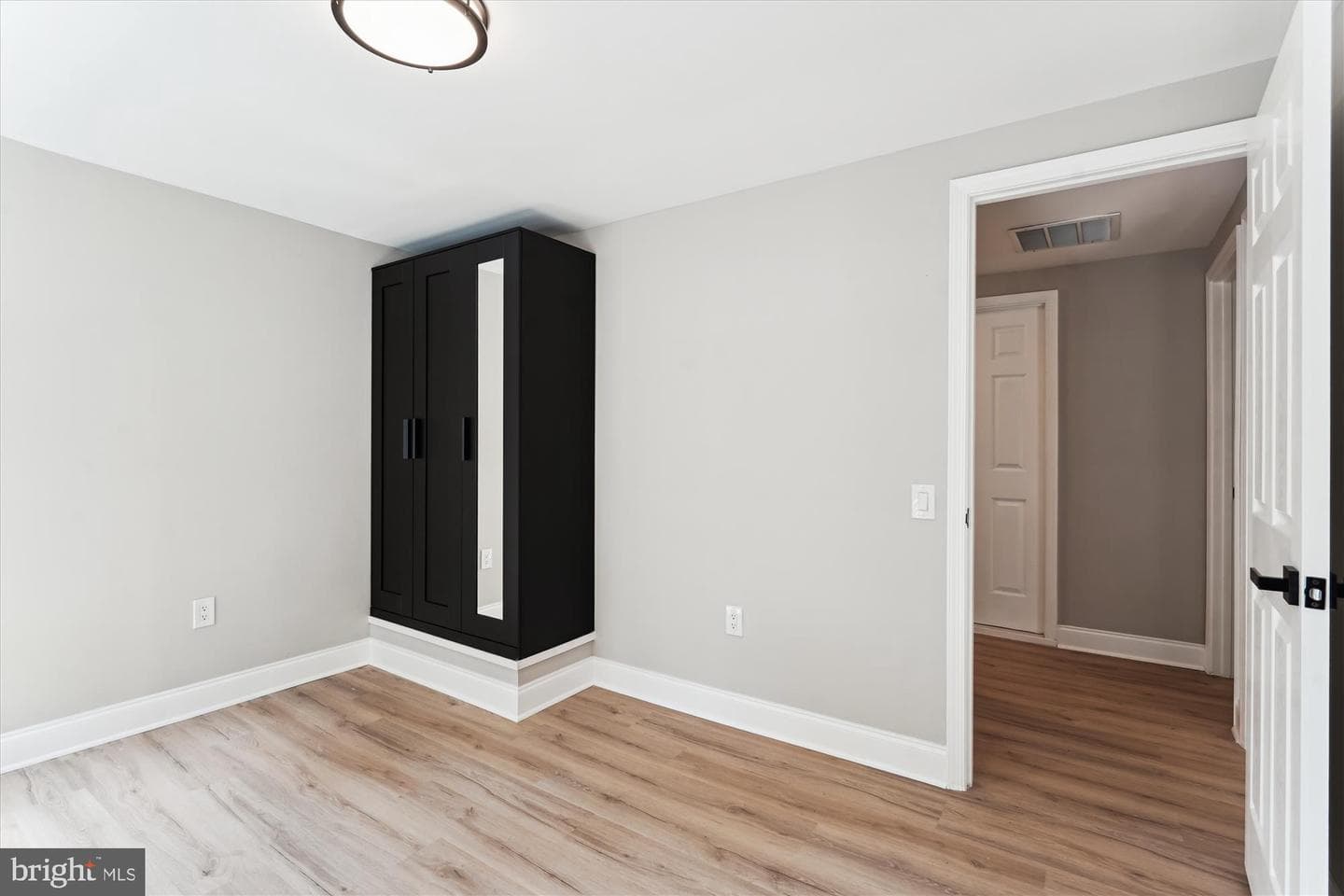 5816 Oak Leather Drive photo 35