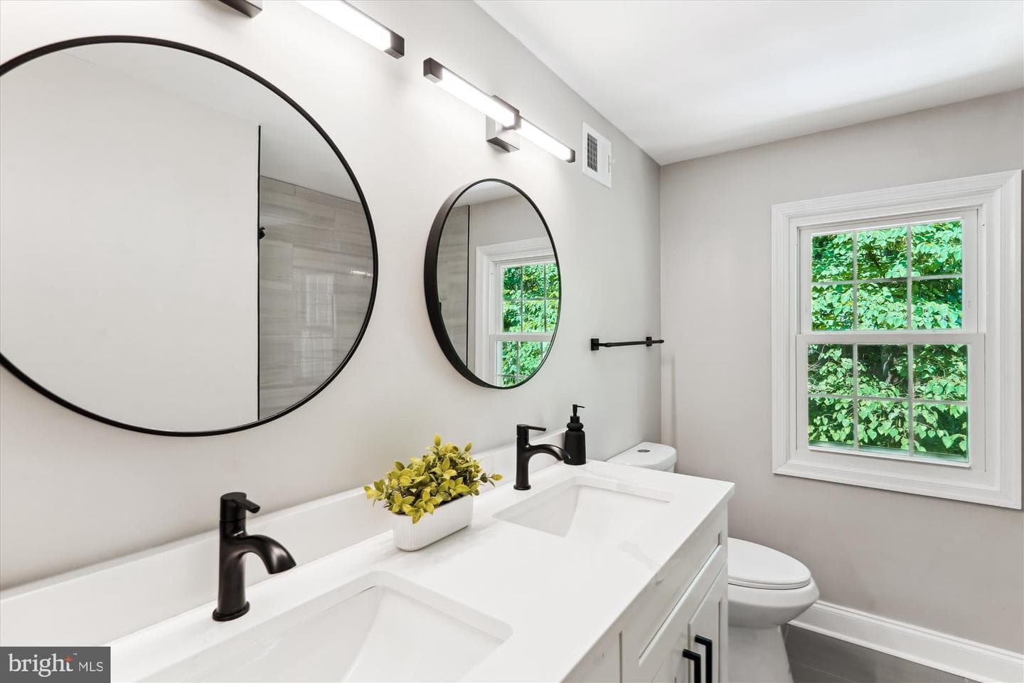 5816 Oak Leather Drive photo 37