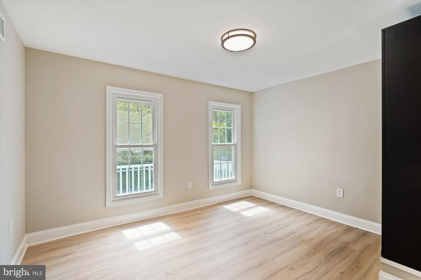 5816 Oak Leather Drive photo 39