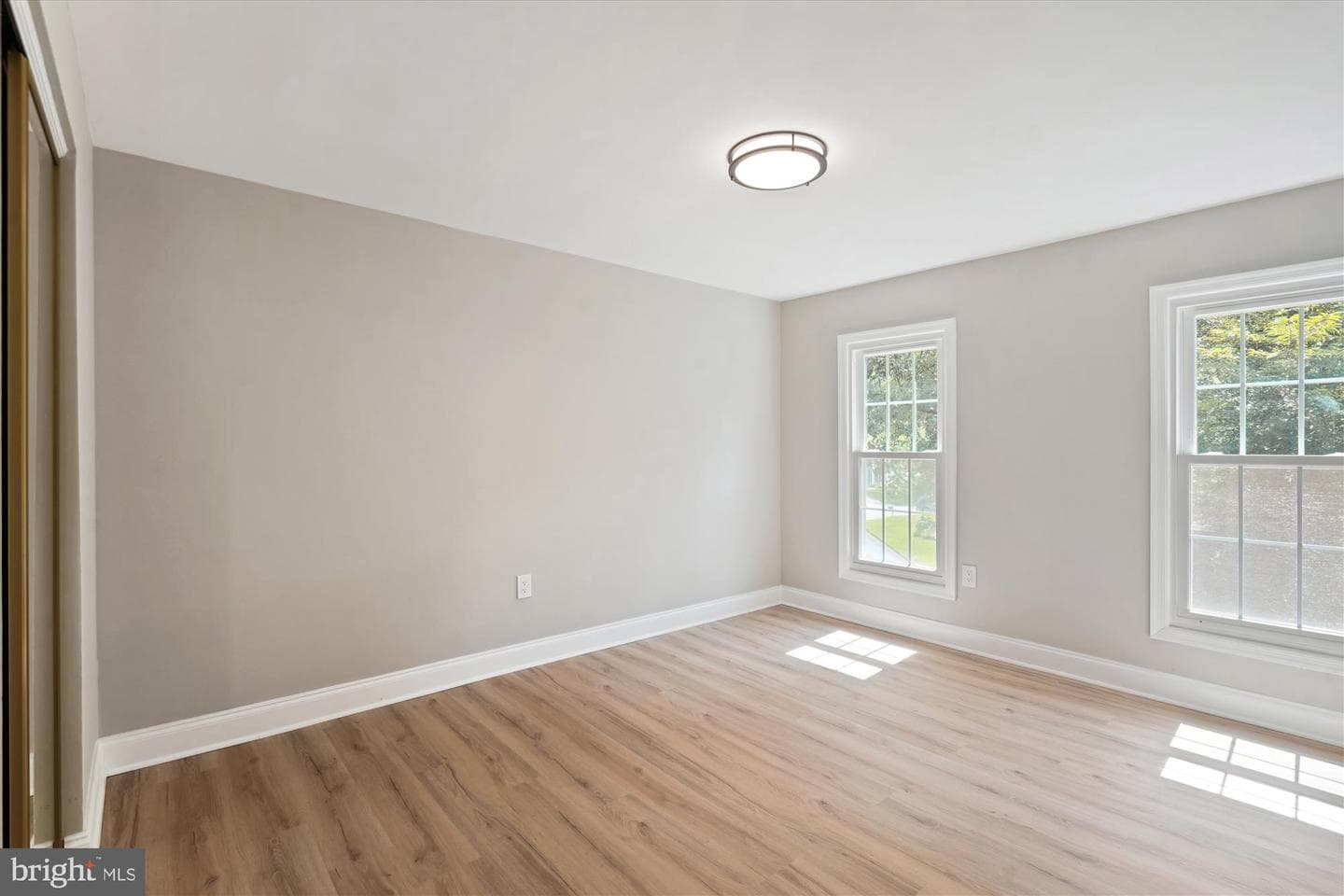 5816 Oak Leather Drive photo 40
