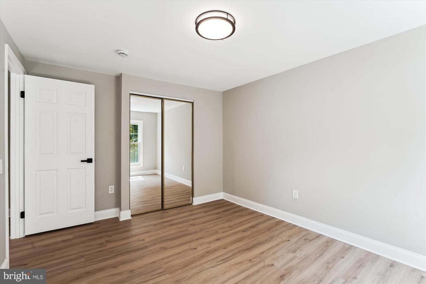 5816 Oak Leather Drive photo 42