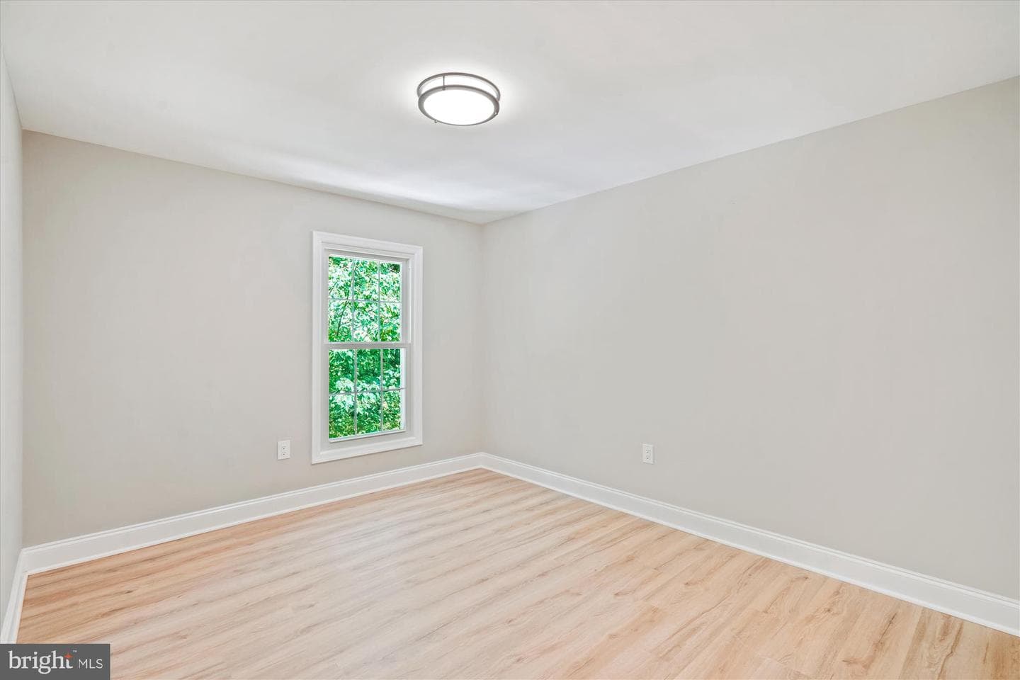 5816 Oak Leather Drive photo 43