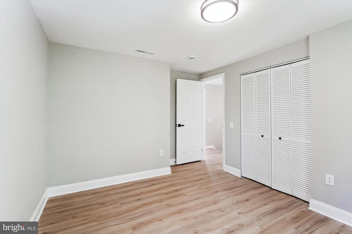 5816 Oak Leather Drive photo 44