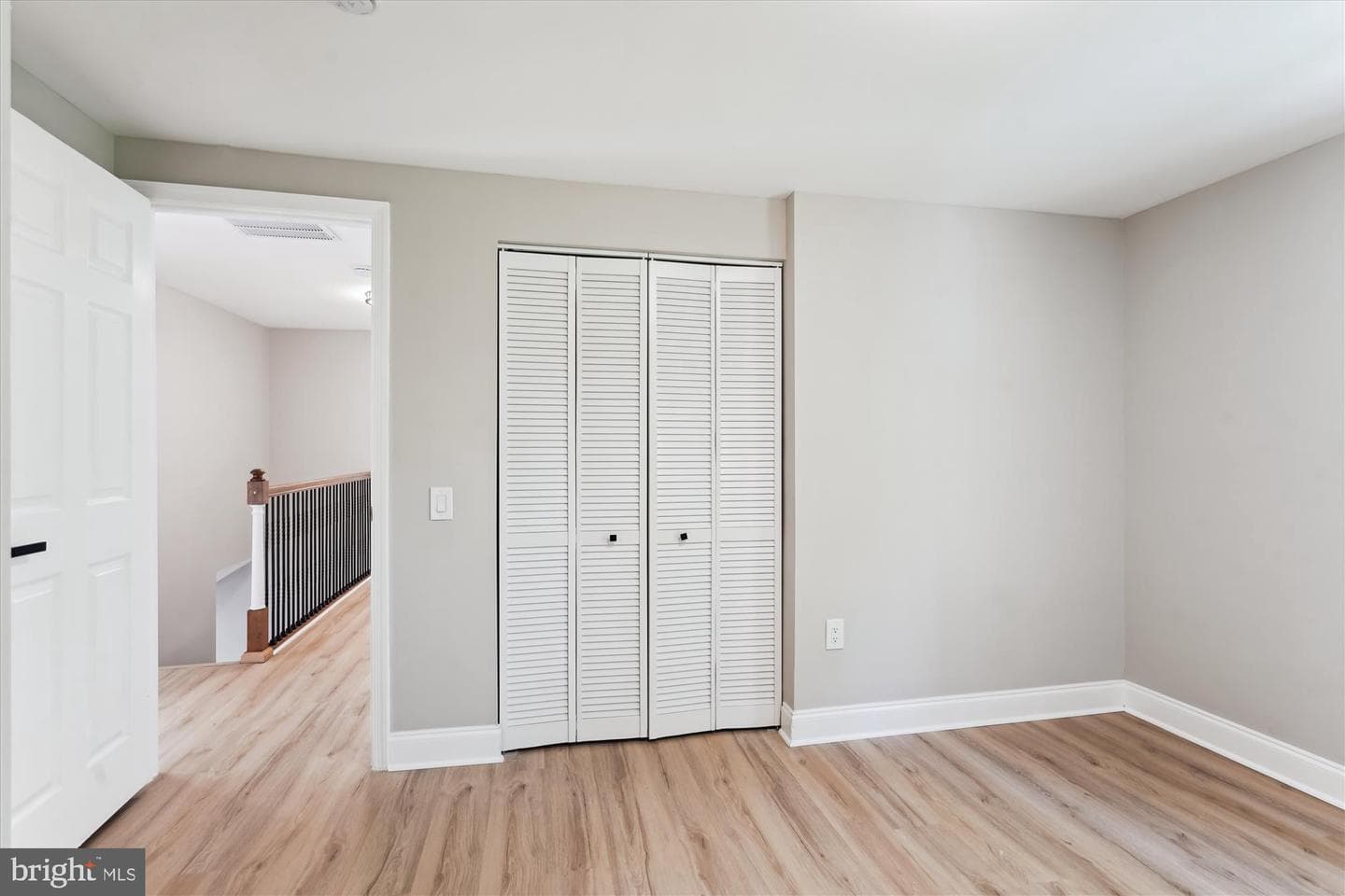 5816 Oak Leather Drive photo 45