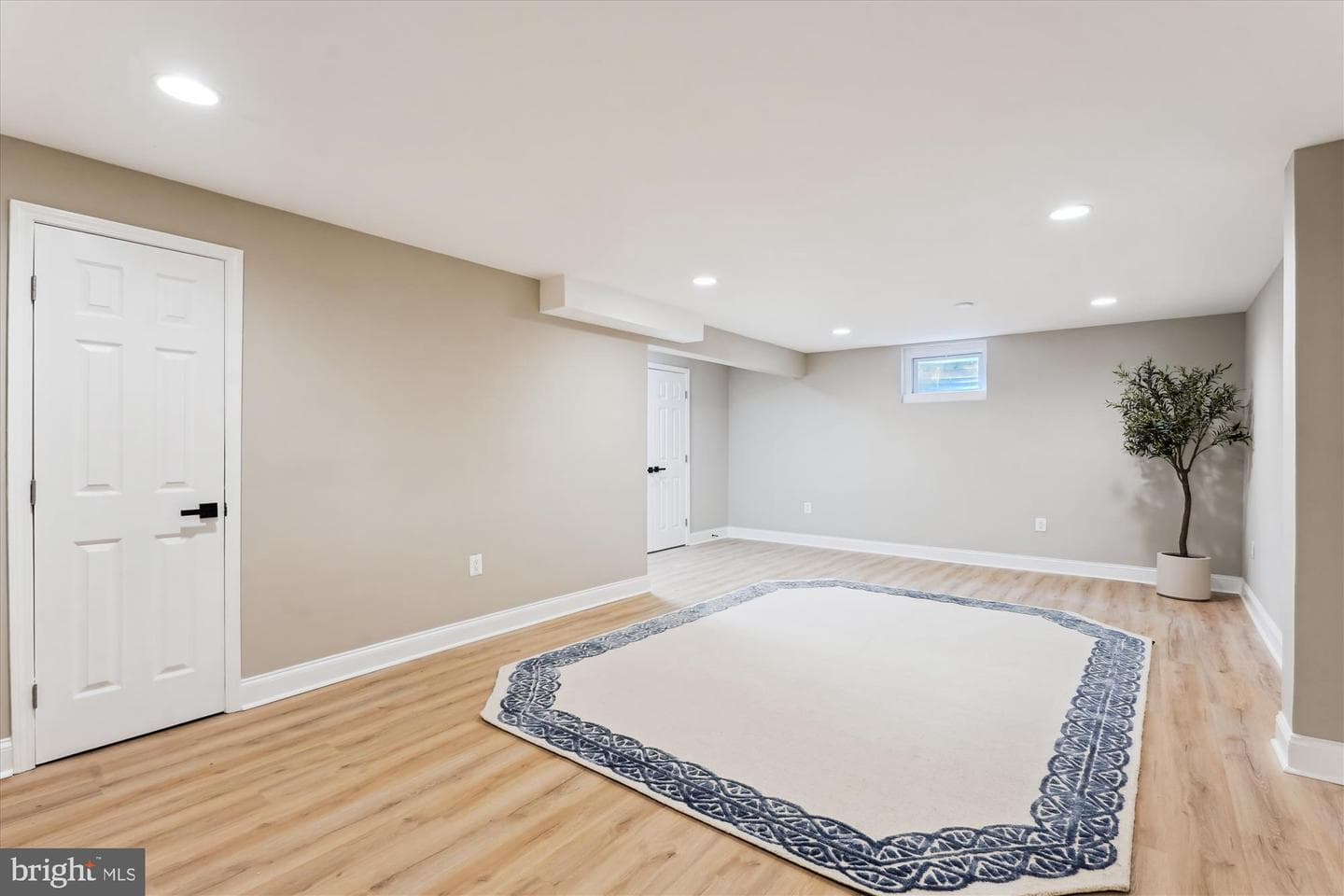 5816 Oak Leather Drive photo 47