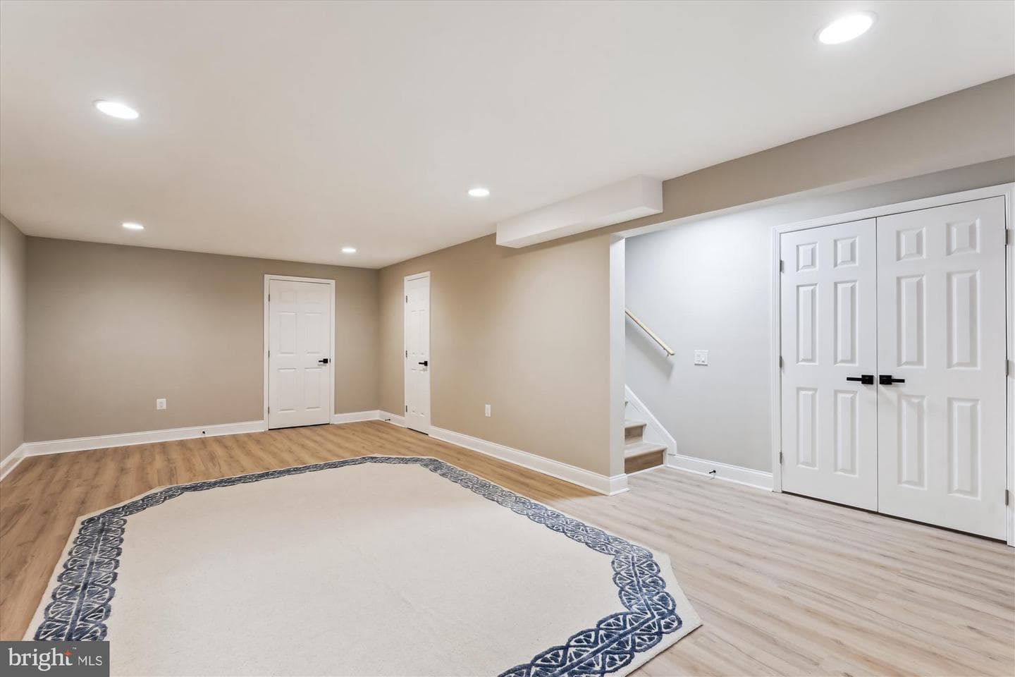 5816 Oak Leather Drive photo 48