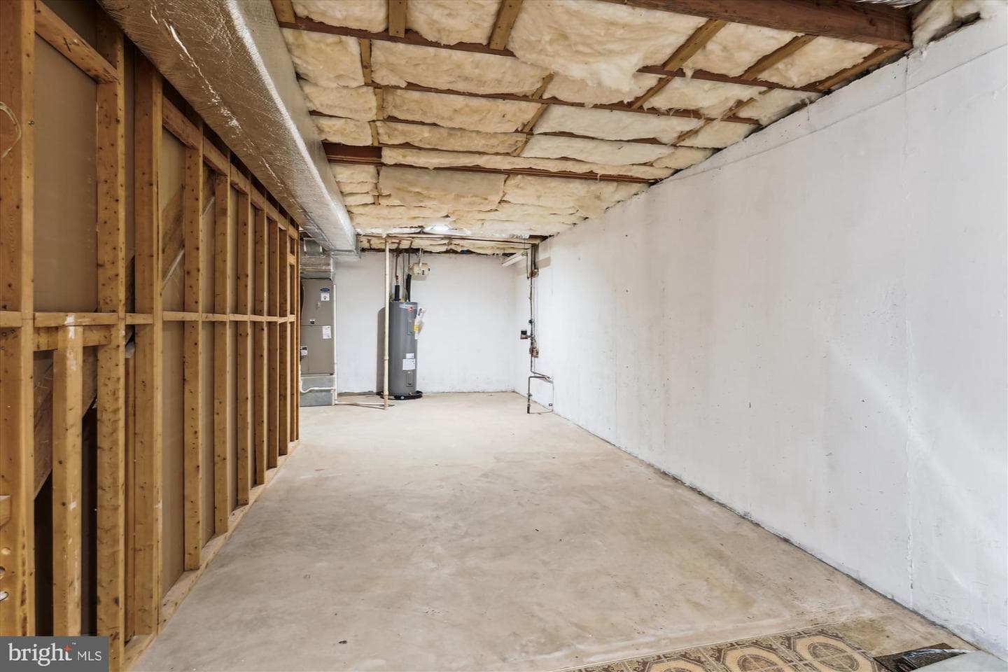 5816 Oak Leather Drive photo 49