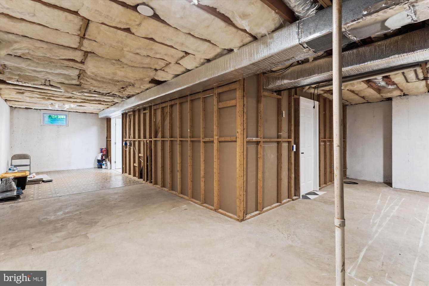 5816 Oak Leather Drive photo 51
