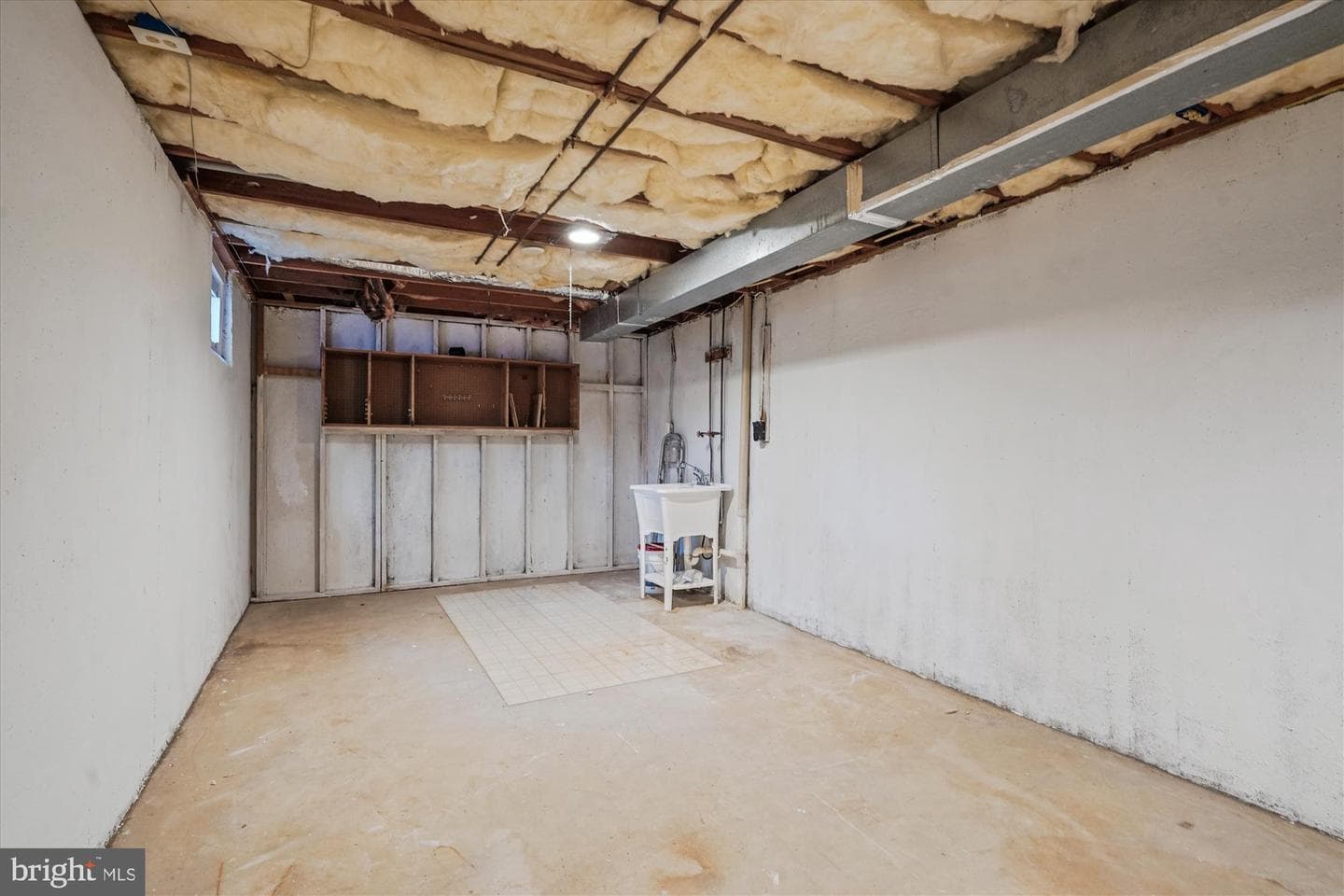 5816 Oak Leather Drive photo 52