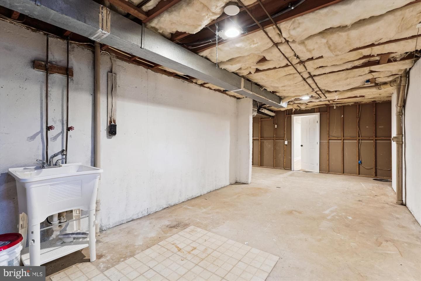 5816 Oak Leather Drive photo 53