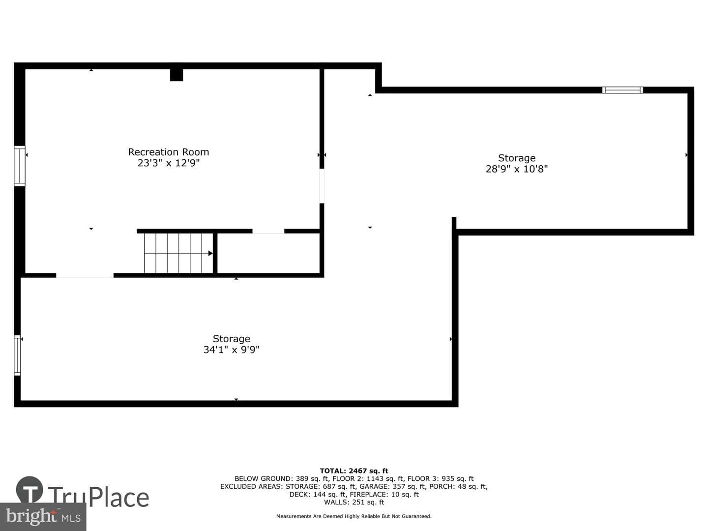 5816 Oak Leather Drive photo 57