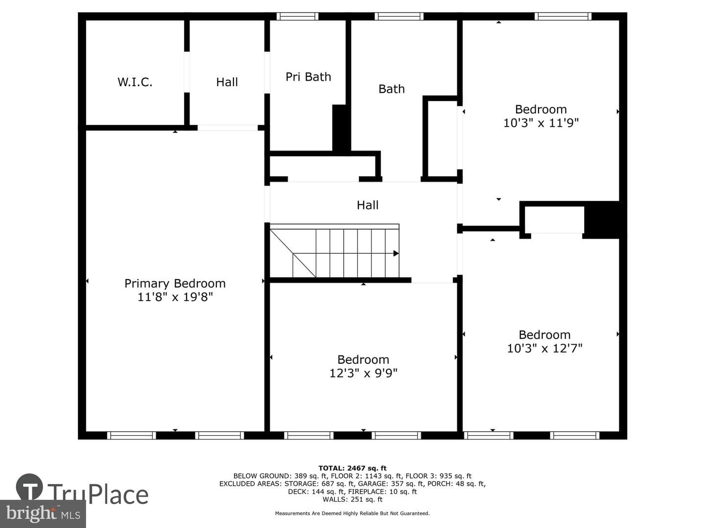 5816 Oak Leather Drive photo 58
