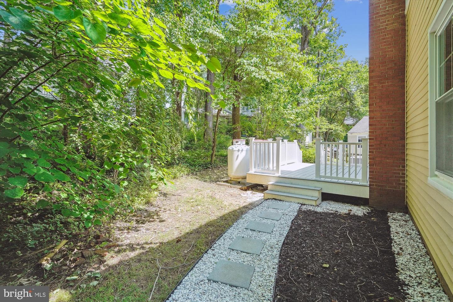 5816 Oak Leather Drive photo 62