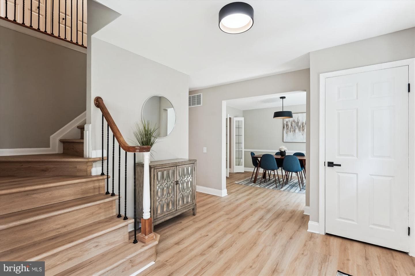 5816 Oak Leather Drive photo 7