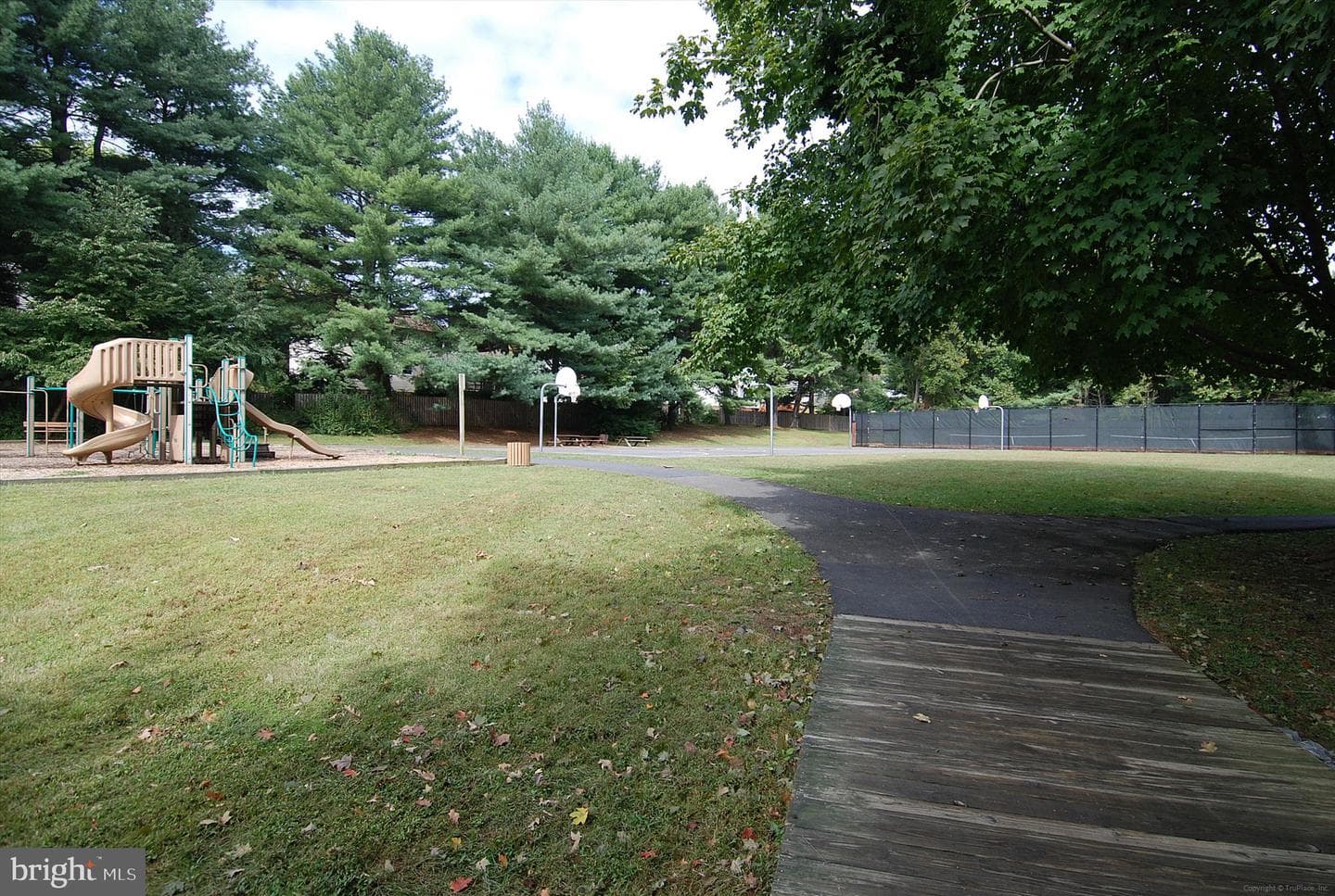 5816 Oak Leather Drive photo 76