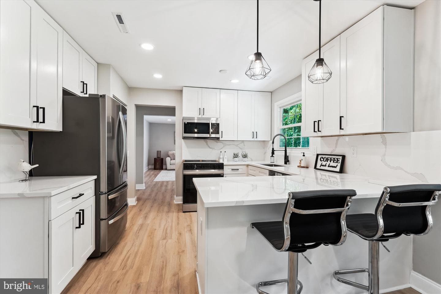 5816 Oak Leather Drive photo 8