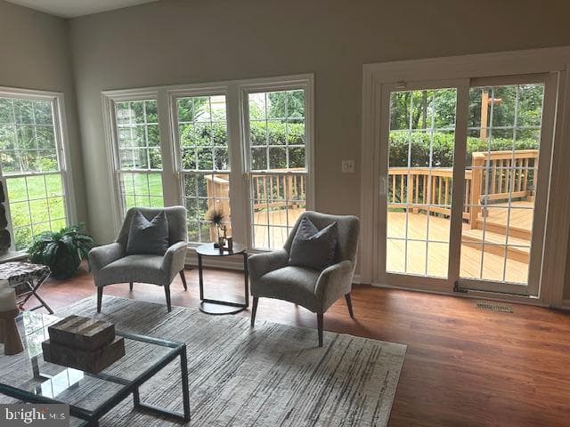 13560 Northbourne Drive photo 28