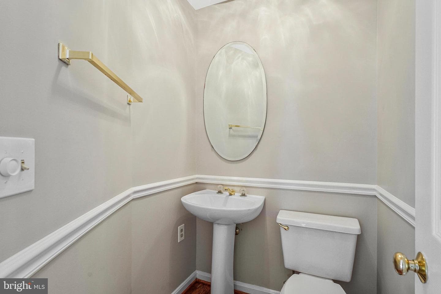 13560 Northbourne Drive photo 29