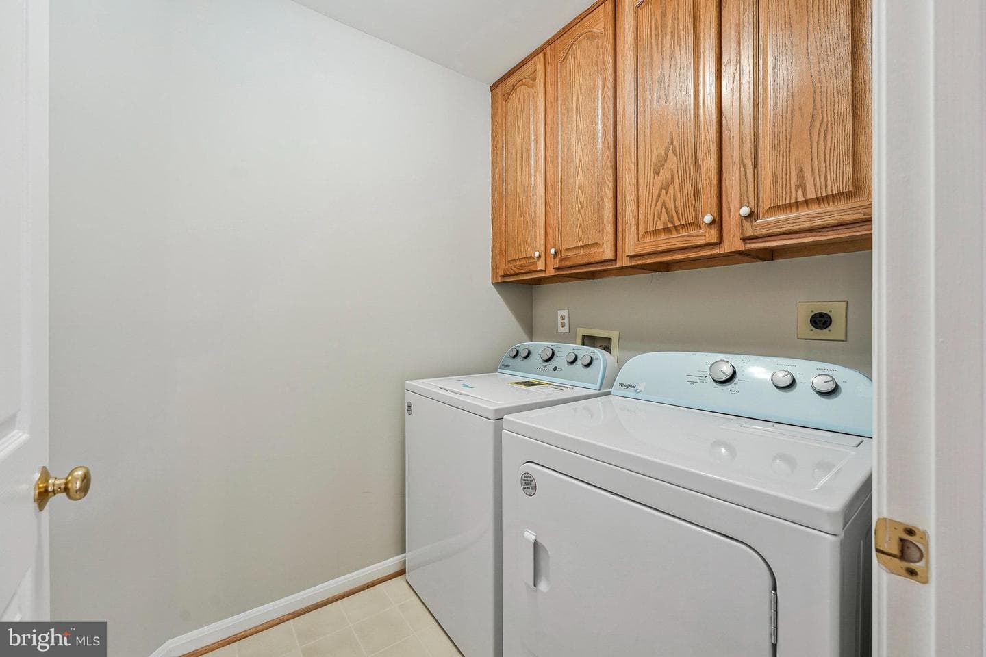 13560 Northbourne Drive photo 32