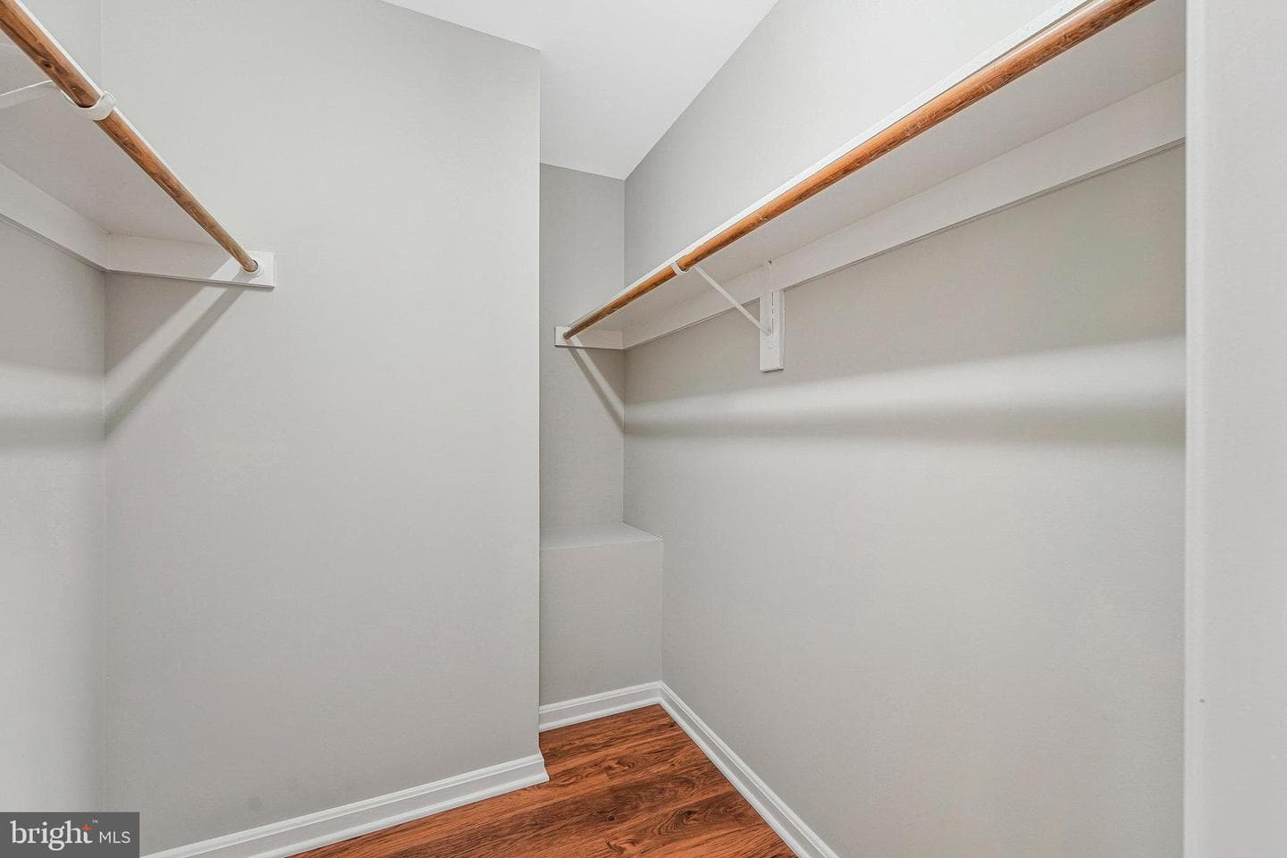 13560 Northbourne Drive photo 42