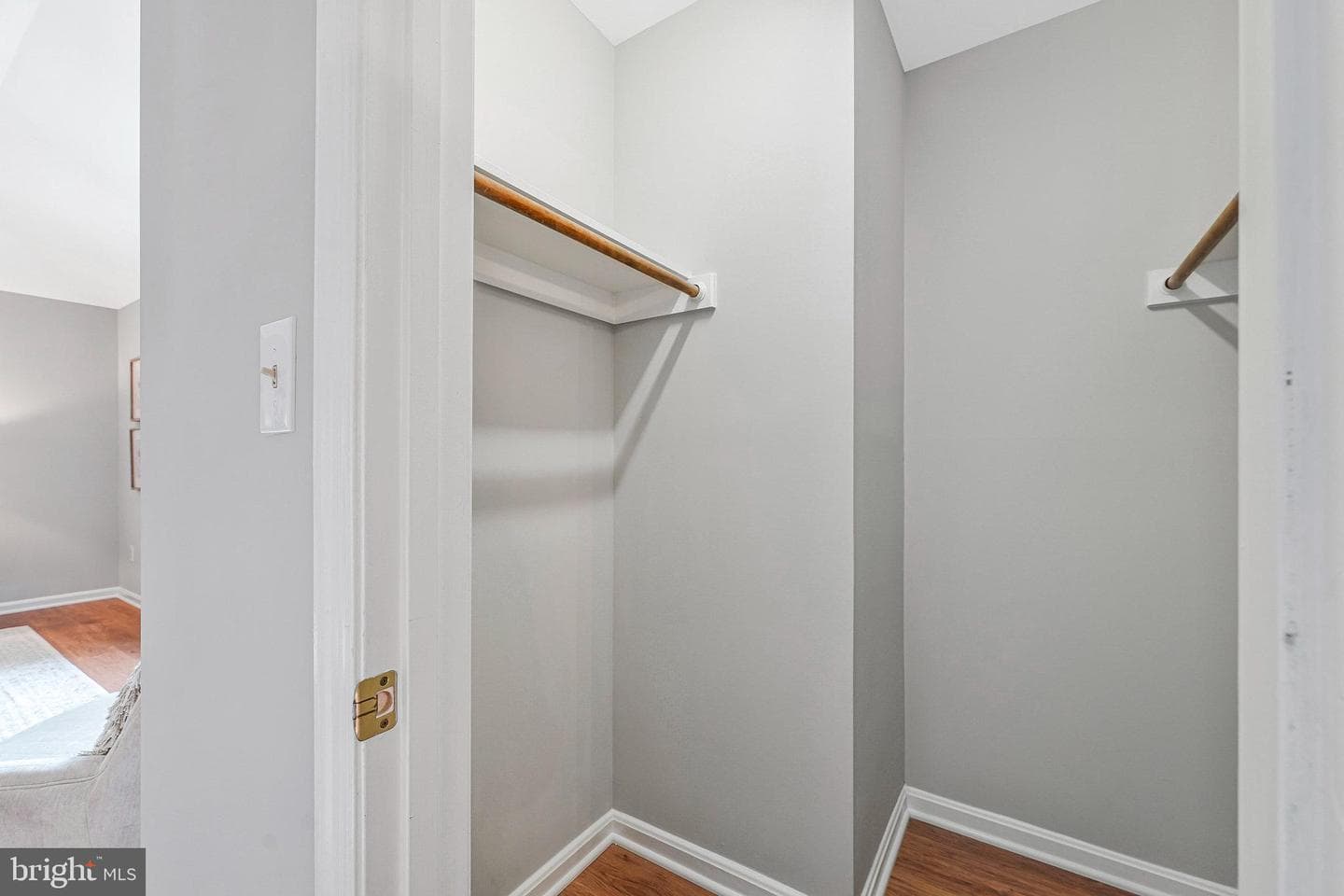 13560 Northbourne Drive photo 43