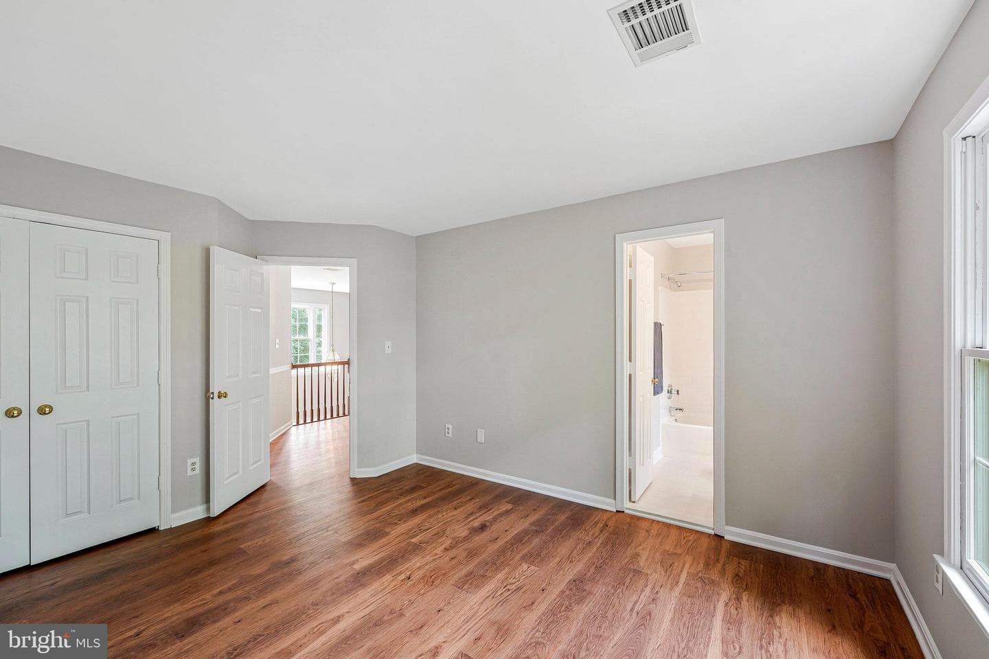 13560 Northbourne Drive photo 46