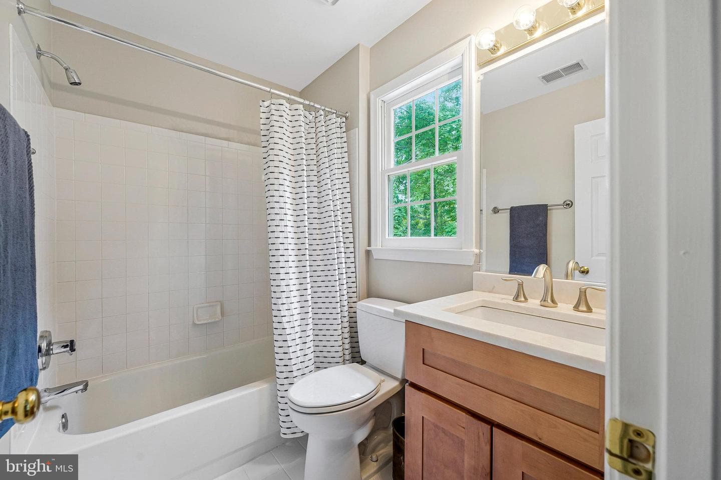 13560 Northbourne Drive photo 48