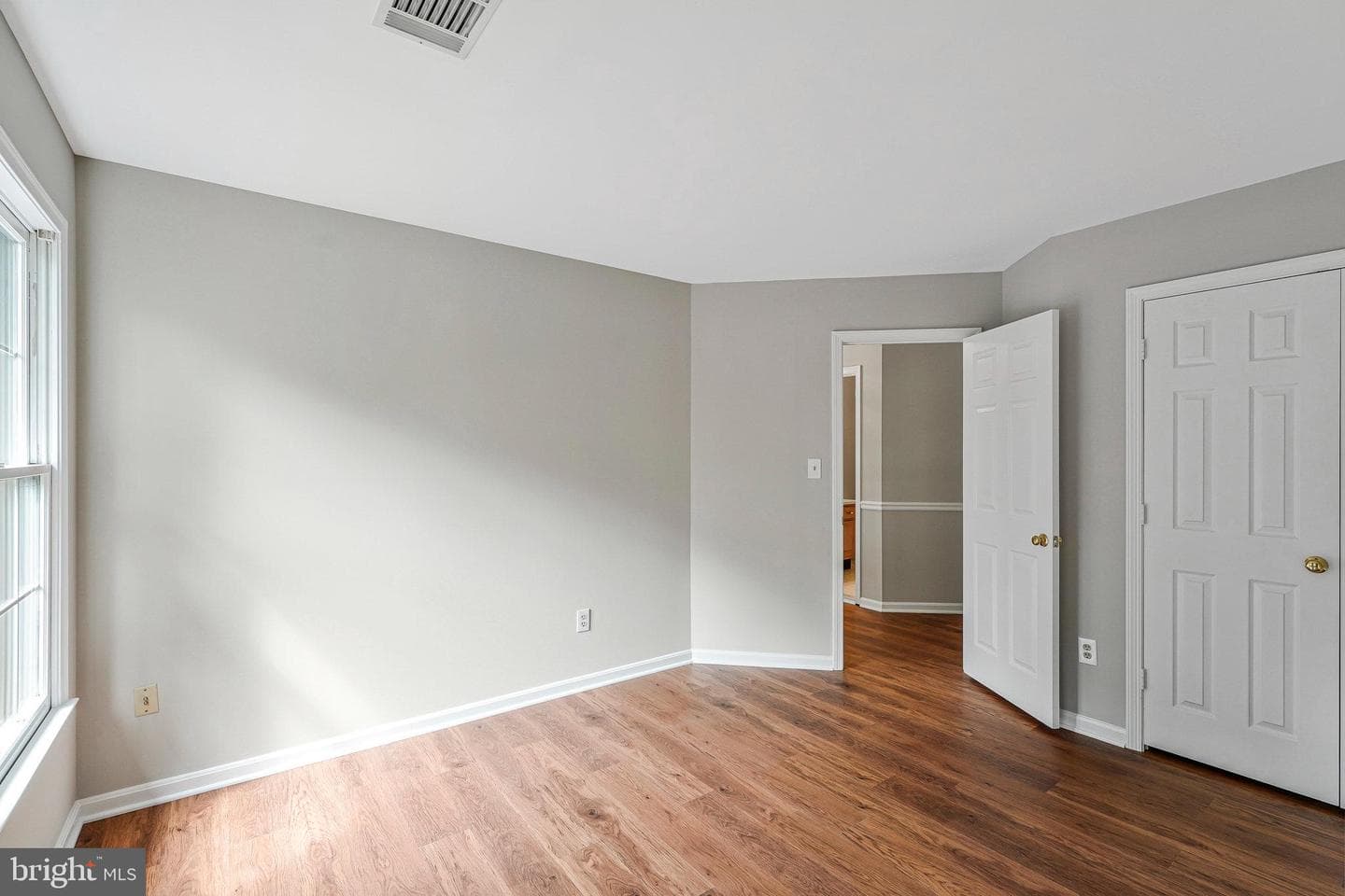 13560 Northbourne Drive photo 52