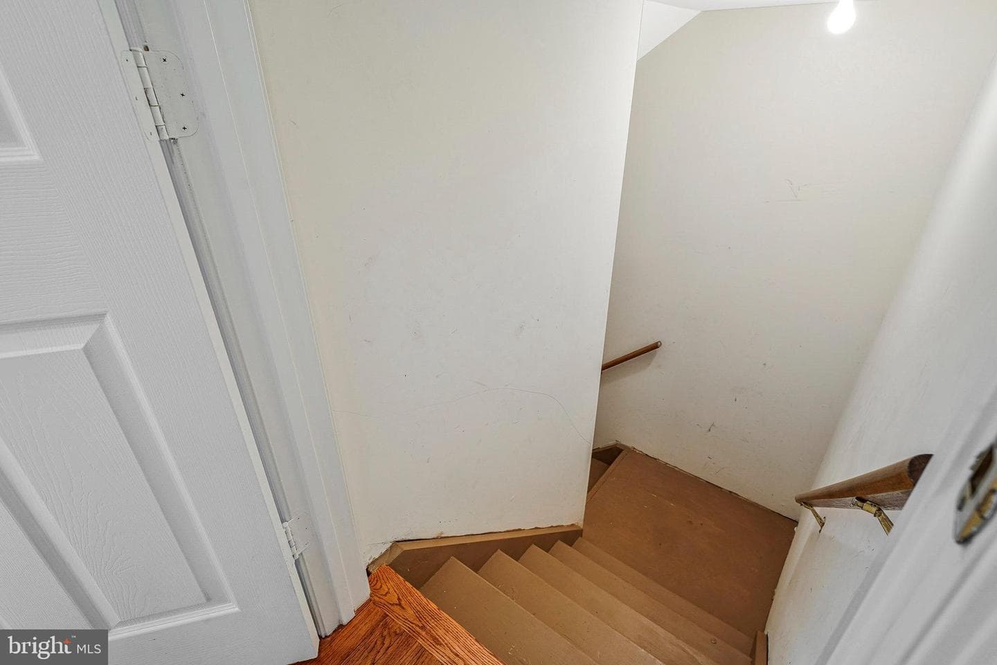 13560 Northbourne Drive photo 55