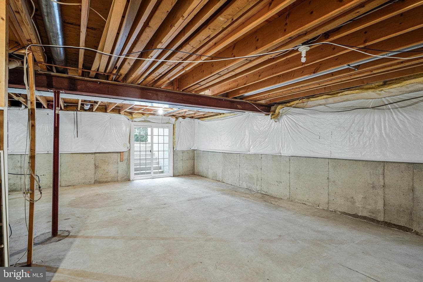 13560 Northbourne Drive photo 56